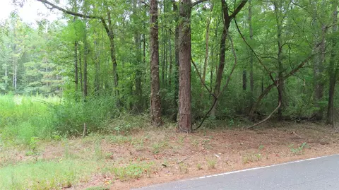 0 Shiloh, Springhill, LA 71075 photo 8