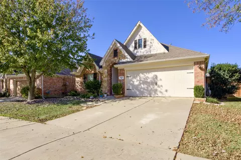 253 Vernon Dr, Rockwall, TX 75087