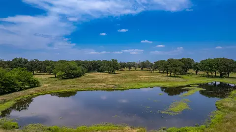 tbd Cr 1148 #1, Cumby, TX 75433