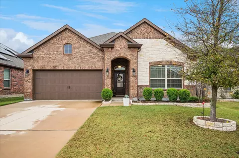 1713 Tumbleweed Ct, Celina, TX 75009