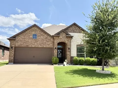 1713 Tumbleweed Ct, Celina, TX 75009