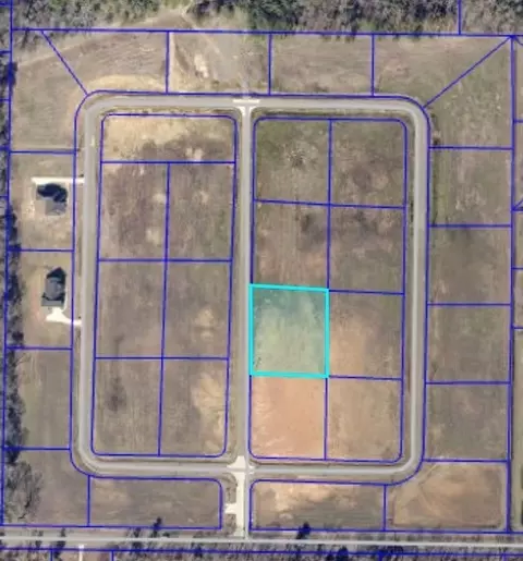 103 Joe Ford Dr, Haughton, LA 71037