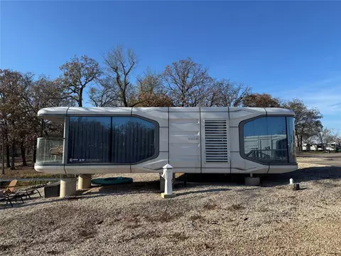 50 Cr 3227 UNIT 117, Mount Pleasant, TX 75455