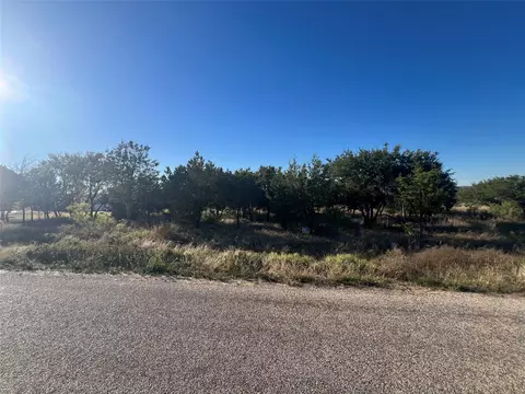 1000 Carsyn Creek Rd, Weatherford, TX 76087