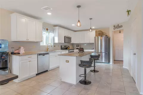 1808 Arcola Ct, Forney, TX 75126