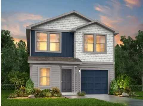 326 Azalea Trl, Granbury, TX 76048