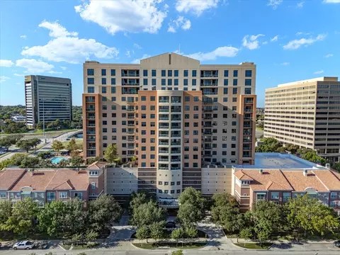 330 Las Colinas Blvd E #614, Irving, TX 75039