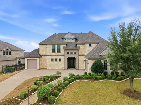 1614 Emerald Bay Ln, Wylie, TX 75098