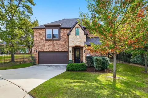 1300 Shards Ct, Corinth, TX 76210
