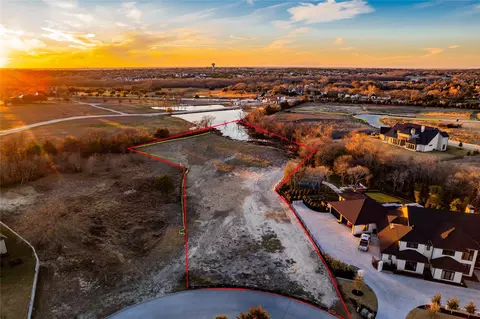 504 Lodge Hill Dr, Heath, TX 75032