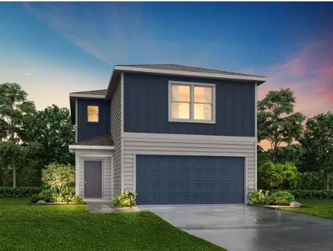 328 Azalea Trl, Granbury, TX 76048