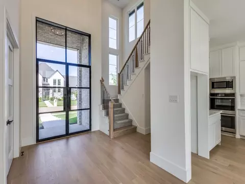 1045 Bent Tree Ln, Gunter, TX 75058