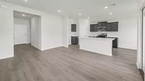 504 Regiment Rd, Sherman, TX 75090 photo 27