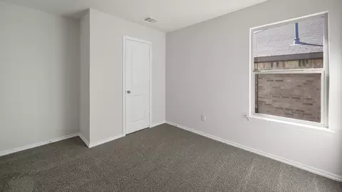 504 Regiment Rd, Sherman, TX 75090 photo 11