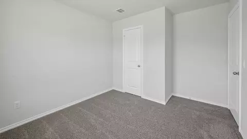 504 Regiment Rd, Sherman, TX 75090 photo 14
