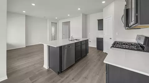 504 Regiment Rd, Sherman, TX 75090 photo 18