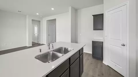 504 Regiment Rd, Sherman, TX 75090 photo 20