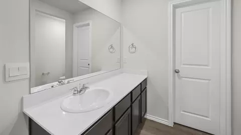 504 Regiment Rd, Sherman, TX 75090 photo 3