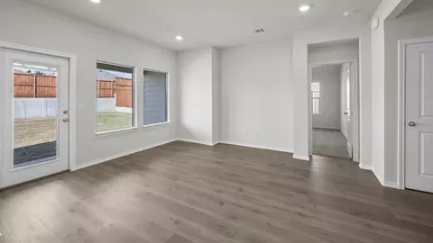 504 Regiment Rd, Sherman, TX 75090 photo 33