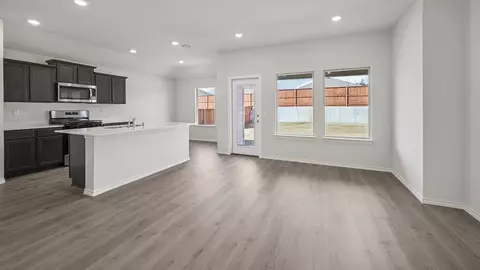 504 Regiment Rd, Sherman, TX 75090 photo 30