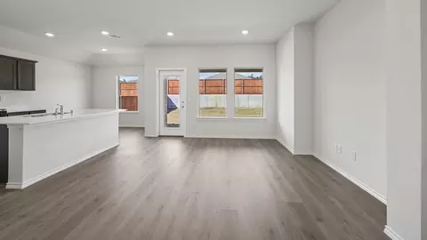 504 Regiment Rd, Sherman, TX 75090 photo 29