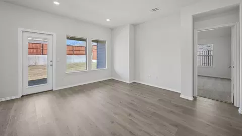 504 Regiment Rd, Sherman, TX 75090 photo 31