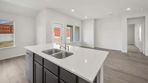 504 Regiment Rd, Sherman, TX 75090 photo 16