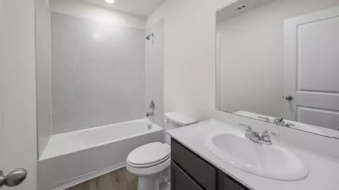 504 Regiment Rd, Sherman, TX 75090 photo 5