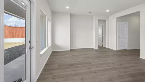 504 Regiment Rd, Sherman, TX 75090 photo 32