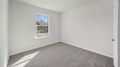 504 Regiment Rd, Sherman, TX 75090 photo 13