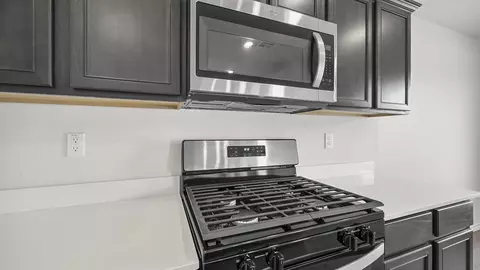 504 Regiment Rd, Sherman, TX 75090 photo 24