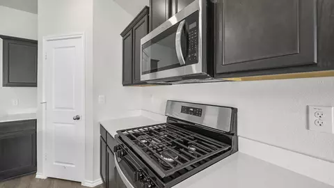 504 Regiment Rd, Sherman, TX 75090 photo 19