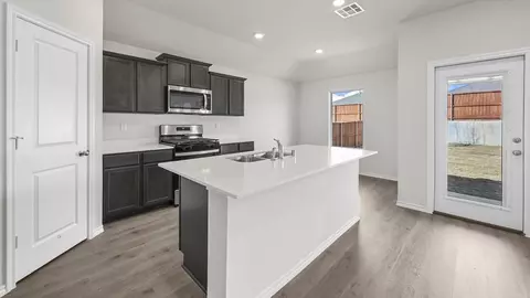 504 Regiment Rd, Sherman, TX 75090 photo 25
