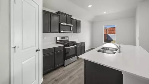 504 Regiment Rd, Sherman, TX 75090 photo 22