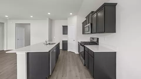 504 Regiment Rd, Sherman, TX 75090 photo 21