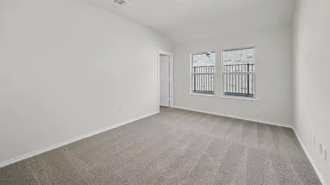 504 Regiment Rd, Sherman, TX 75090 photo 6