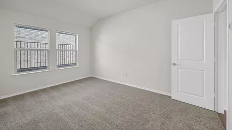 504 Regiment Rd, Sherman, TX 75090 photo 7