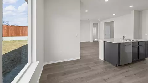 504 Regiment Rd, Sherman, TX 75090 photo 17
