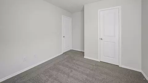 504 Regiment Rd, Sherman, TX 75090 photo 12