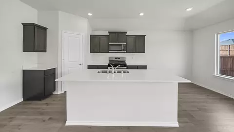 504 Regiment Rd, Sherman, TX 75090 photo 23