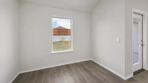 504 Regiment Rd, Sherman, TX 75090 photo 34