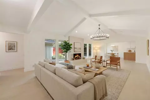 2707 Quail Ridge Dr, Carrollton, TX 75006