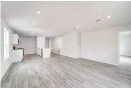 332 Azalea Trl, Granbury, TX 76048