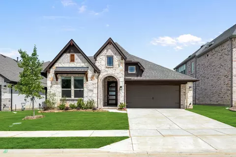 14546 Jemison St, Celina, TX 75009