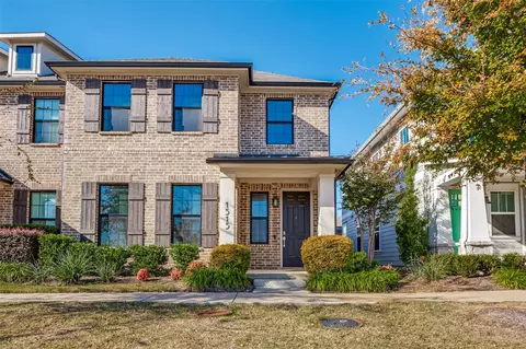 1515 Jackson St, Carrollton, TX 75006