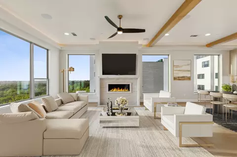 4929 Blaynes Vw, The Colony, TX 75056