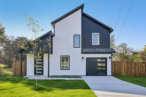 1103 Pemberton Hill Rd, Dallas, TX 75217