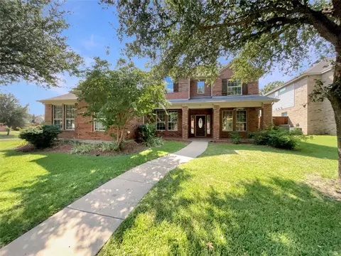 301 Brookmere Ln, Murphy, TX 75094