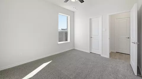 2124 Eugene St, Anna, TX 75409 photo 13
