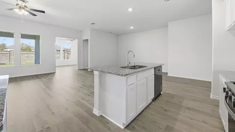 2124 Eugene St, Anna, TX 75409 photo 22